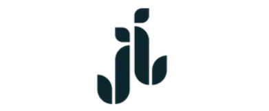 JOYous-logo