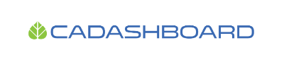 CA-Dashboard-logo.png