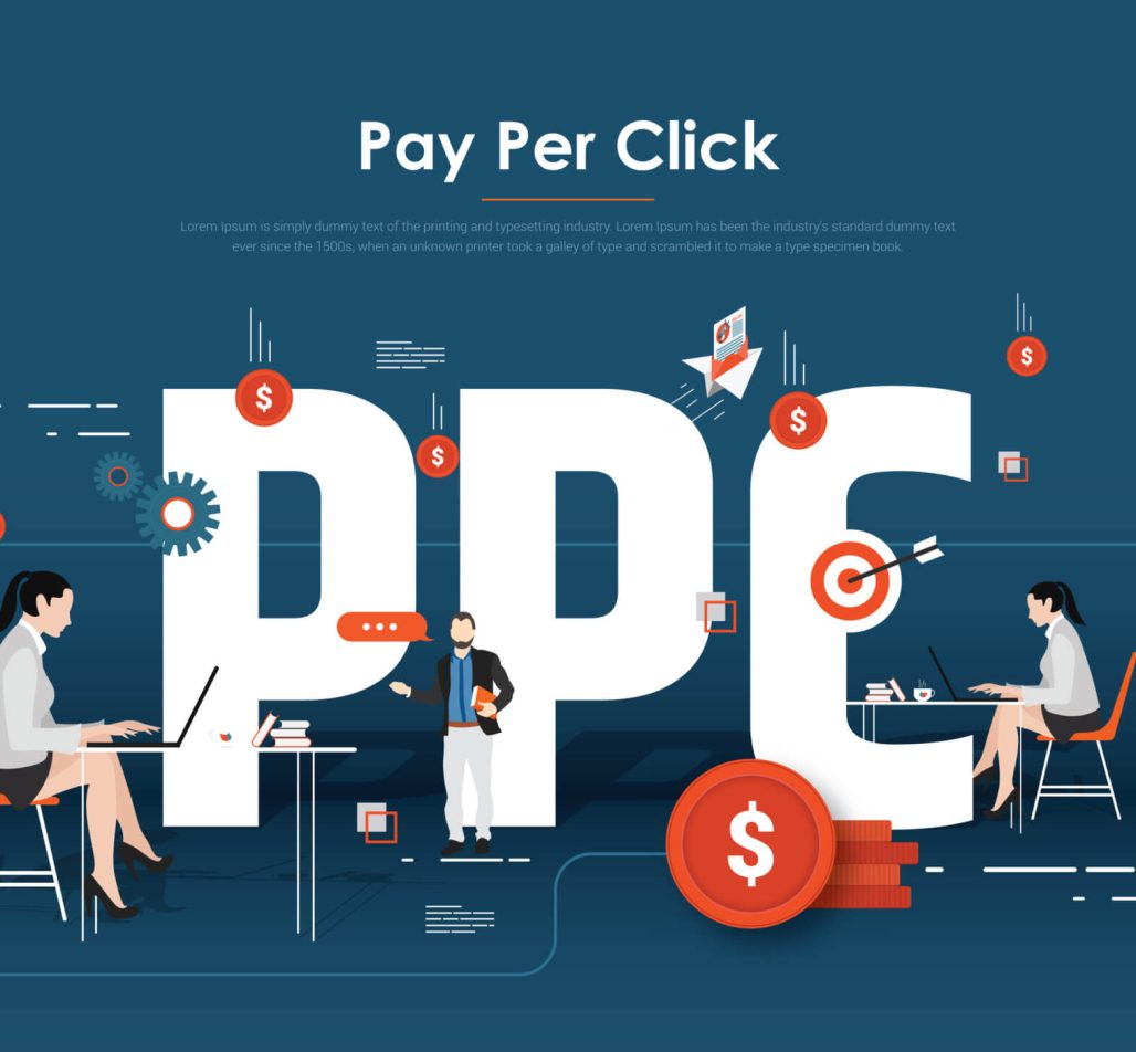 What-is-Pay-Per-Click-Advertising-and-how-it-Increases