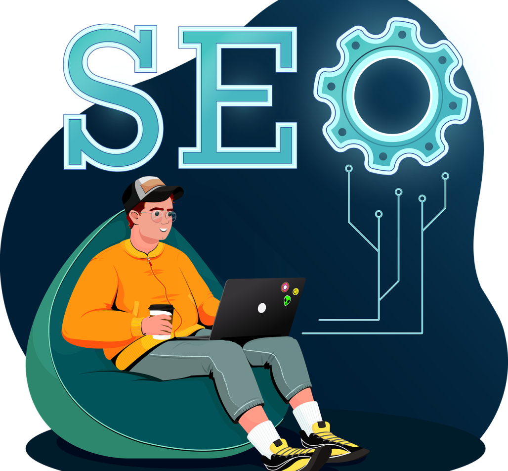 seo, marketing, freelancer-7472882.jpg